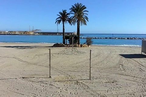 Villa i Vera, Almeria, Vera - € 317.000 | Ref: 2228 - foto 7