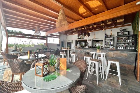 Erhvervsejendom i Vera, Almeria, Vera - € 900.000 | Ref: 2225 - foto 2
