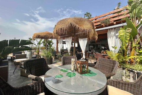 Erhvervsejendom i Vera, Almeria, Vera - € 900.000 | Ref: 2225 - foto 4