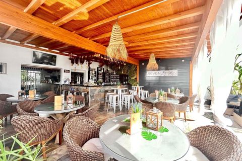 Erhvervsejendom i Vera, Almeria, Vera - € 900.000 | Ref: 2225 - foto 5