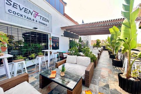 Erhvervsejendom i Vera, Almeria, Vera - € 900.000 | Ref: 2225 - foto 6