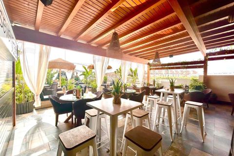 Erhvervsejendom i Vera, Almeria, Vera - € 900.000 | Ref: 2225 - foto 7
