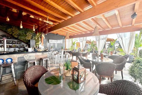 Erhvervsejendom i Vera, Almeria, Vera - € 900.000 | Ref: 2225 - foto 9