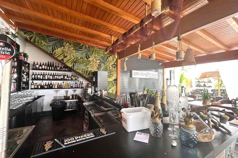 Erhvervsejendom i Vera, Almeria, Vera - € 900.000 | Ref: 2225 - foto 10