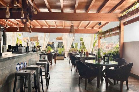 Erhvervsejendom i Vera, Almeria, Vera - € 900.000 | Ref: 2225 - foto 11