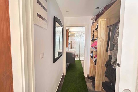 Erhvervsejendom i Vera, Almeria, Vera - € 900.000 | Ref: 2225 - foto 12