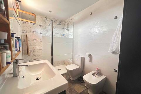 Erhvervsejendom i Vera, Almeria, Vera - € 900.000 | Ref: 2225 - foto 13