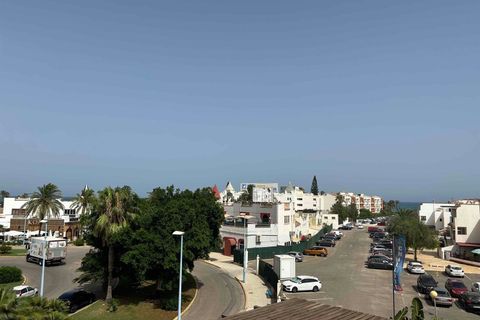 Erhvervsejendom i Vera, Almeria, Vera - € 900.000 | Ref: 2225 - foto 14