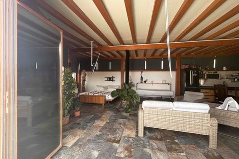 Erhvervsejendom i Vera, Almeria, Vera - € 900.000 | Ref: 2225 - foto 16