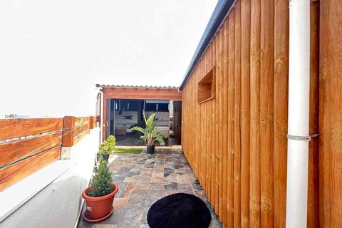 Erhvervsejendom i Vera, Almeria, Vera - € 900.000 | Ref: 2225 - foto 17