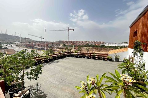 Erhvervsejendom i Vera, Almeria, Vera - € 900.000 | Ref: 2225 - foto 18