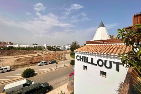Erhvervsejendom i Vera, Almeria, Vera - € 900.000 | Ref: 2225 - foto 19