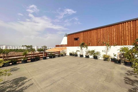 Erhvervsejendom i Vera, Almeria, Vera - € 900.000 | Ref: 2225 - foto 20
