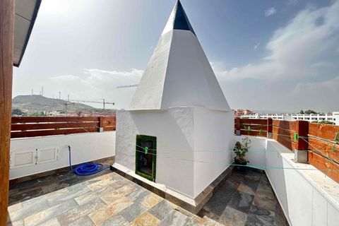 Erhvervsejendom i Vera, Almeria, Vera - € 900.000 | Ref: 2225 - foto 21