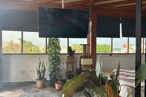 Erhvervsejendom i Vera, Almeria, Vera - € 900.000 | Ref: 2225 - foto 22