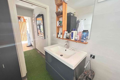 Erhvervsejendom i Vera, Almeria, Vera - € 900.000 | Ref: 2225 - foto 24