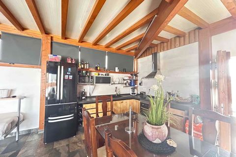 Erhvervsejendom i Vera, Almeria, Vera - € 900.000 | Ref: 2225 - foto 25