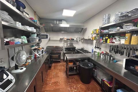 Erhvervsejendom i Vera, Almeria, Vera - € 900.000 | Ref: 2225 - foto 26