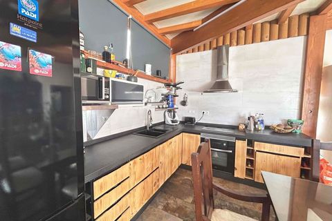 Erhvervsejendom i Vera, Almeria, Vera - € 900.000 | Ref: 2225 - foto 27