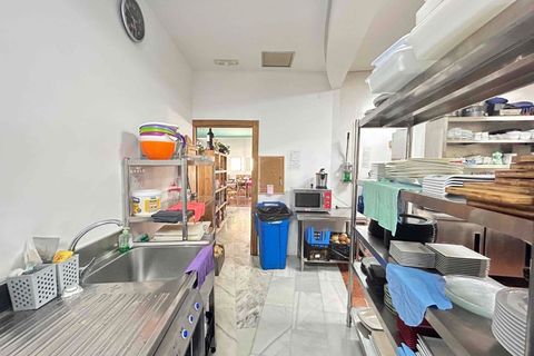 Erhvervsejendom i Vera, Almeria, Vera - € 900.000 | Ref: 2225 - foto 28