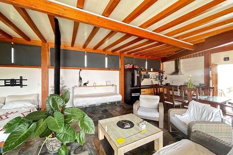Erhvervsejendom i Vera, Almeria, Vera - € 900.000 | Ref: 2225 - foto 29