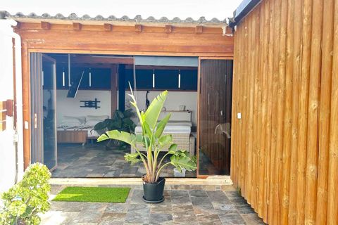 Erhvervsejendom i Vera, Almeria, Vera - € 900.000 | Ref: 2225 - foto 30