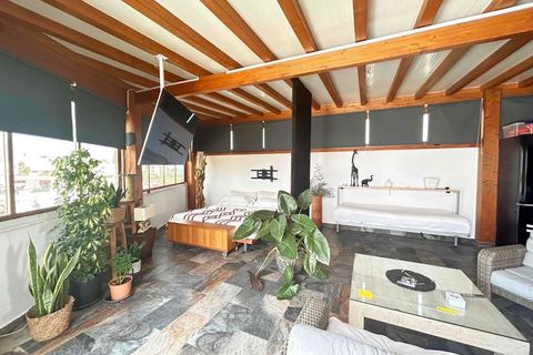 Erhvervsejendom i Vera, Almeria, Vera - € 900.000 | Ref: 2225 - foto 31