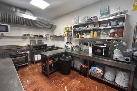 Erhvervsejendom i Vera, Almeria, Vera - € 900.000 | Ref: 2225 - foto 32