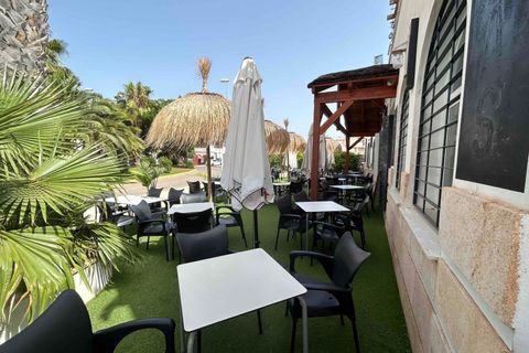 Erhvervsejendom i Vera, Almeria, Vera - € 900.000 | Ref: 2225 - foto 33