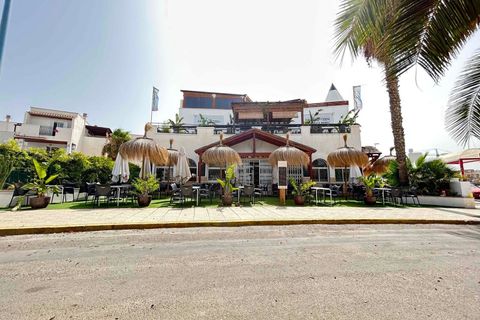Erhvervsejendom i Vera, Almeria, Vera - € 900.000 | Ref: 2225 - foto 34