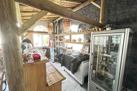 Erhvervsejendom i Vera, Almeria, Vera - € 900.000 | Ref: 2225 - foto 35