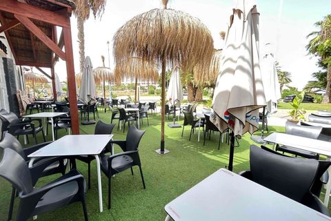 Erhvervsejendom i Vera, Almeria, Vera - € 900.000 | Ref: 2225 - foto 36