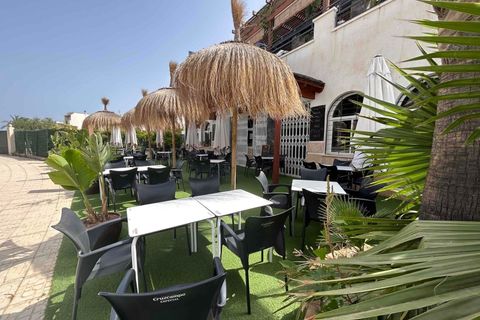 Erhvervsejendom i Vera, Almeria, Vera - € 900.000 | Ref: 2225 - foto 37