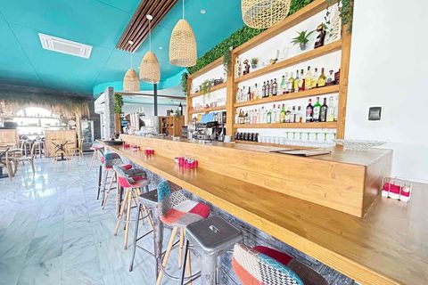Erhvervsejendom i Vera, Almeria, Vera - € 900.000 | Ref: 2225 - foto 38