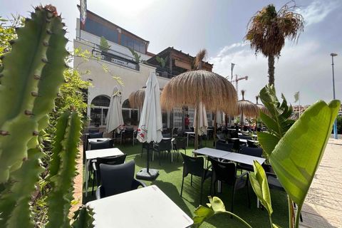 Erhvervsejendom i Vera, Almeria, Vera - € 900.000 | Ref: 2225 - foto 39