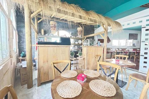Erhvervsejendom i Vera, Almeria, Vera - € 900.000 | Ref: 2225 - foto 40