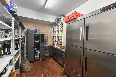 Erhvervsejendom i Vera, Almeria, Vera - € 900.000 | Ref: 2225 - foto 41