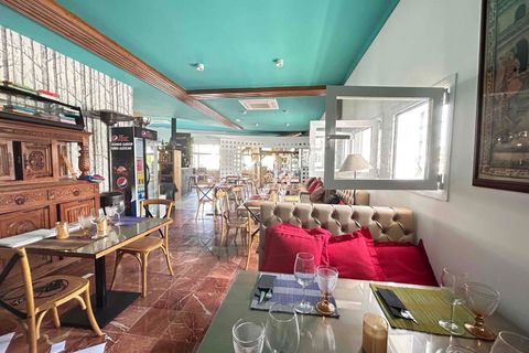Erhvervsejendom i Vera, Almeria, Vera - € 900.000 | Ref: 2225 - foto 42