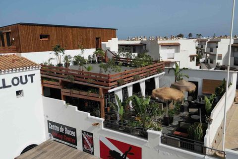 Erhvervsejendom i Vera, Almeria, Vera - € 900.000 | Ref: 2225 - foto 43