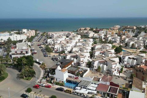 Erhvervsejendom i Vera, Almeria, Vera - € 900.000 | Ref: 2225 - foto 44