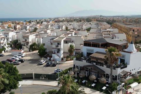 Erhvervsejendom i Vera, Almeria, Vera - € 900.000 | Ref: 2225 - foto 46