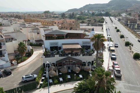 Erhvervsejendom i Vera, Almeria, Vera - € 900.000 | Ref: 2225 - foto 47