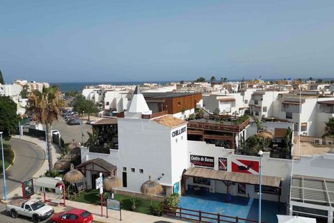 Erhvervsejendom i Vera, Almeria, Vera - € 900.000 | Ref: 2225 - foto 48