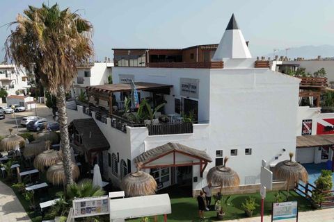 Erhvervsejendom i Vera, Almeria, Vera - € 900.000 | Ref: 2225 - foto 49