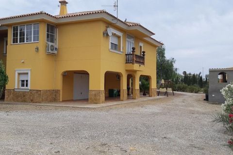 Villa i Vera, Almeria, Vera - € 550.000 | Ref: 2298 - foto 5
