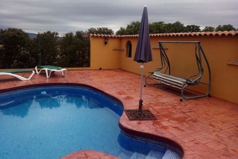 Villa i Vera, Almeria, Vera - € 550.000 | Ref: 2298 - foto 8