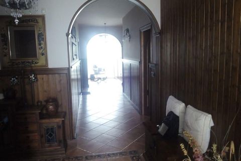 Villa i Vera, Almeria, Vera - € 550.000 | Ref: 2298 - foto 11