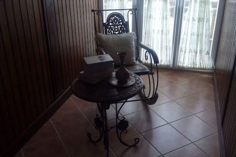 Villa i Vera, Almeria, Vera - € 550.000 | Ref: 2298 - foto 13