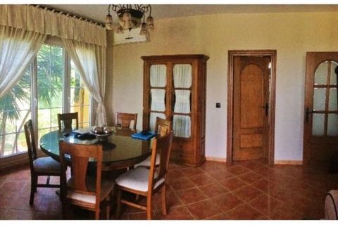 Villa i Vera, Almeria, Vera - € 550.000 | Ref: 2298 - foto 14