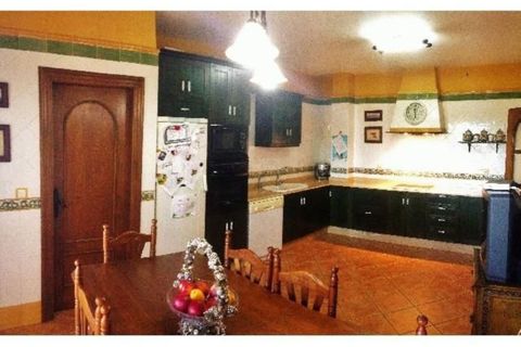 Villa i Vera, Almeria, Vera - € 550.000 | Ref: 2298 - foto 15